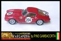 204 Ferrari 250 GT SWB - Ferrari Collection 1.43 (5)